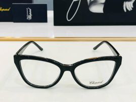 Picture of Chopard Optical Glasses _SKUfw55116882fw